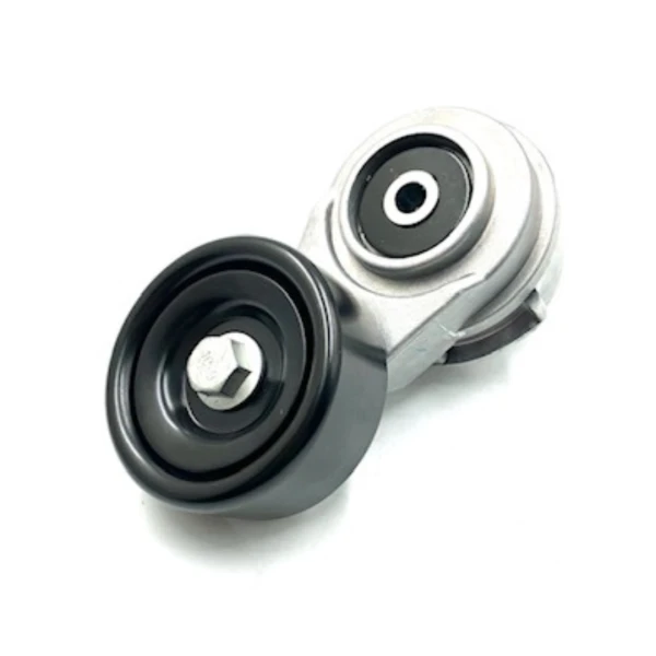 Tensor De Correa Para Hyundai Accent 2006 2011 1.6